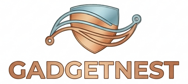 GadgetNest